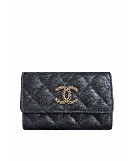 CHANEL Кошелек