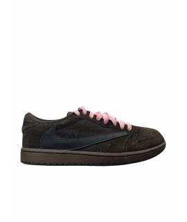 NIKE Кроссовки
