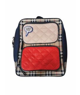 BURBERRY Рюкзак