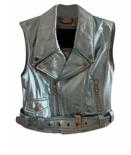 PHILIPP PLEIN Жилет