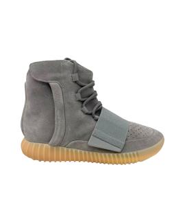 ADIDAS YEEZY Высокие кроссовки / кеды