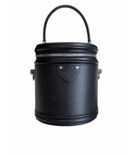 LOUIS VUITTON Сумка тоут