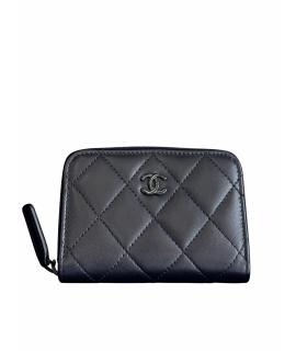 CHANEL Кардхолдер