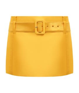 PRADA Юбка мини
