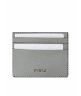 FURLA Кардхолдер