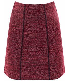 PROENZA SCHOULER Юбка мини