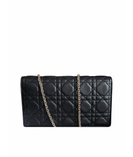 CHRISTIAN DIOR Сумка через плечо