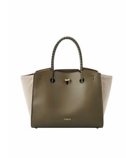 FURLA Сумка через плечо