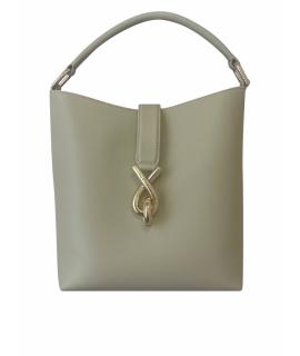 FURLA Сумка через плечо