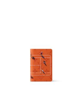 LOUIS VUITTON Кошелек