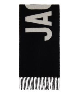 JACQUEMUS Шарф