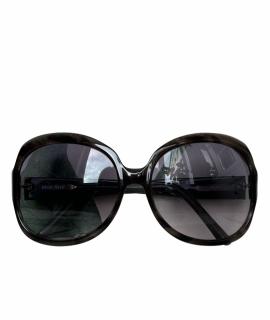 MIU MIU Солнцезащитные очки