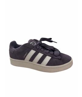 ADIDAS Кроссовки