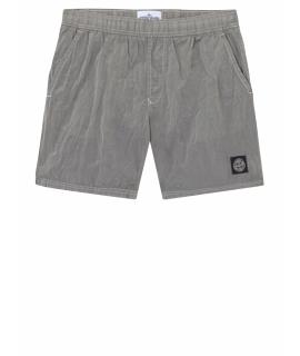STONE ISLAND Шорты