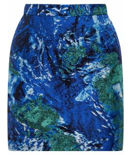 PROENZA SCHOULER Юбка мини