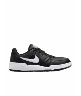 NIKE Кроссовки