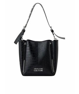 VERSACE JEANS COUTURE Сумка тоут