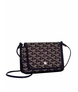 GOYARD Сумка через плечо