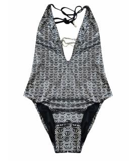 PHILIPP PLEIN Купальник