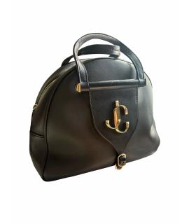 JIMMY CHOO Сумка тоут