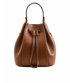 FURLA Сумка через плечо