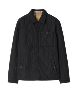 BURBERRY Куртка