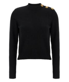 BALMAIN Джемпер / свитер
