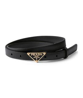PRADA Ремень