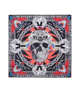 PHILIPP PLEIN Парео