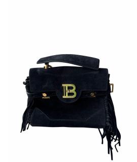 BALMAIN Сумка с короткими ручками