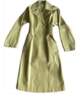 BOTTEGA VENETA Тренч/плащ