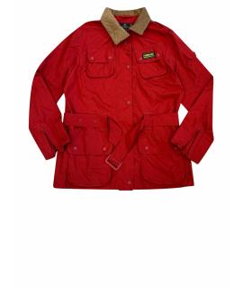 BARBOUR Куртка