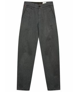 HUGO BOSS Брюки чинос