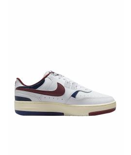NIKE Кроссовки
