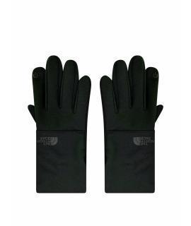 THE NORTH FACE Перчатки