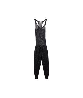 STELLA MCCARTNEY Комбинезон