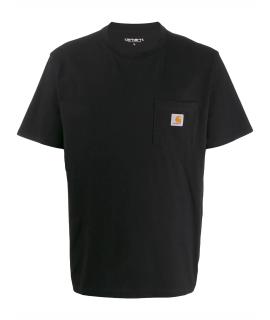 CARHARTT WIP Футболка