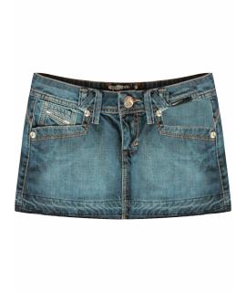 DSQUARED2 Юбка мини