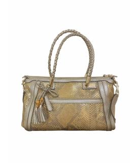 GUCCI Сумка через плечо