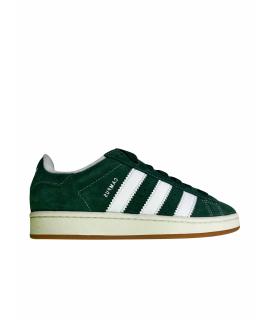 ADIDAS Низкие кроссовки / кеды