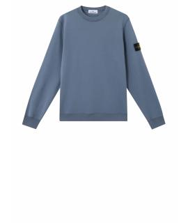 STONE ISLAND Худи/толстовка