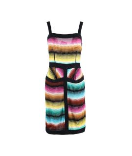 MISSONI Сарафан