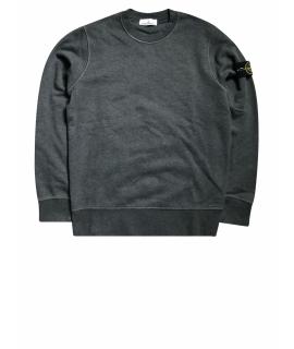 STONE ISLAND Худи/толстовка