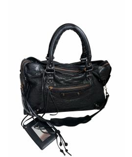 BALENCIAGA Сумка с короткими ручками