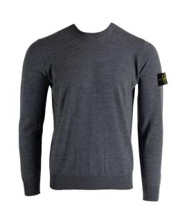 STONE ISLAND Джемпер / свитер