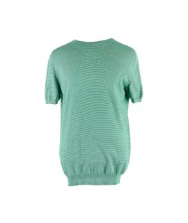 KITON Футболка