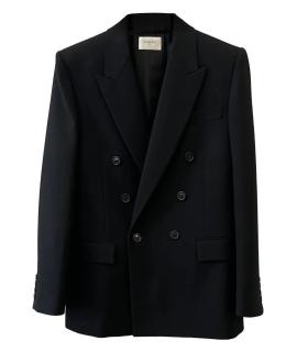 SAINT LAURENT Жакет/пиджак