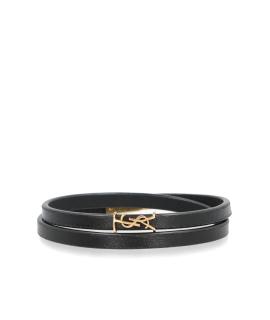 SAINT LAURENT Браслет