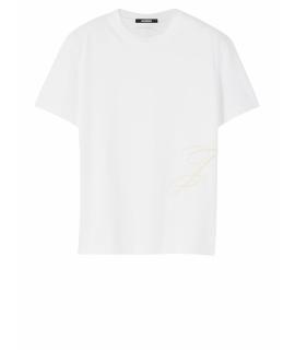 JACQUEMUS Футболка