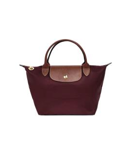 LONGCHAMP Сумка с короткими ручками